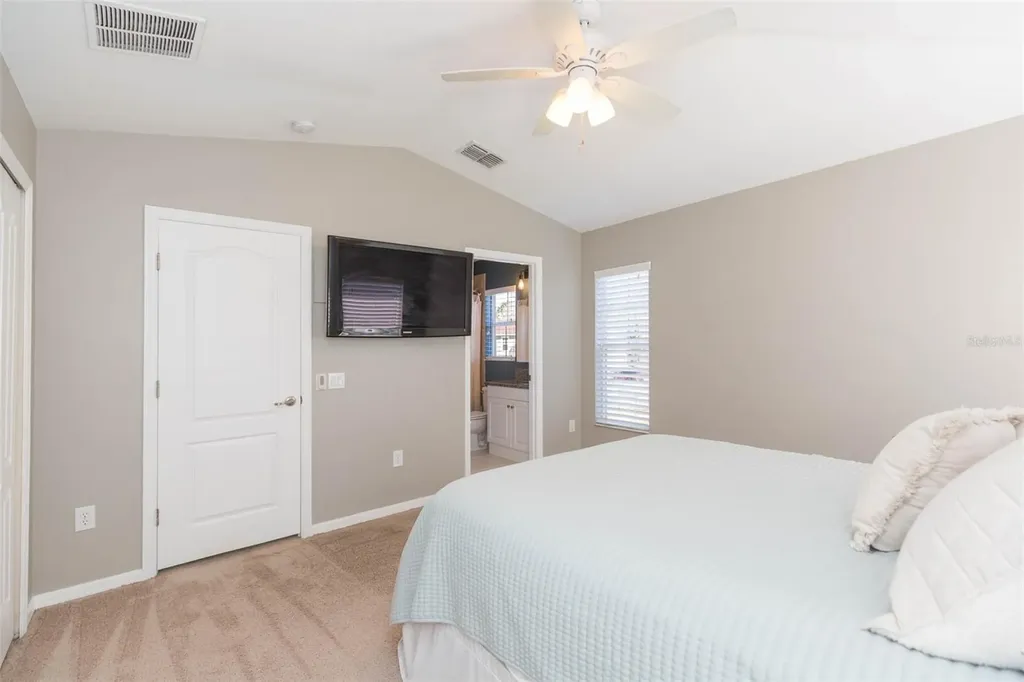 31154 Flannery Court Wesley Chapel FL 33543