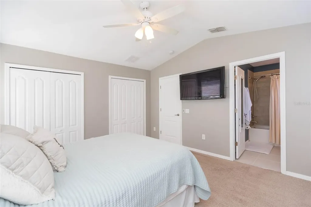 31154 Flannery Court Wesley Chapel FL 33543