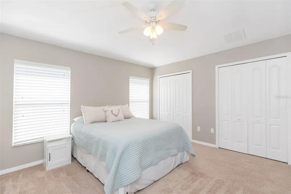 31154 Flannery Court Wesley Chapel FL 33543