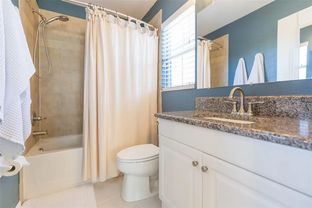 31154 Flannery Court Wesley Chapel FL 33543