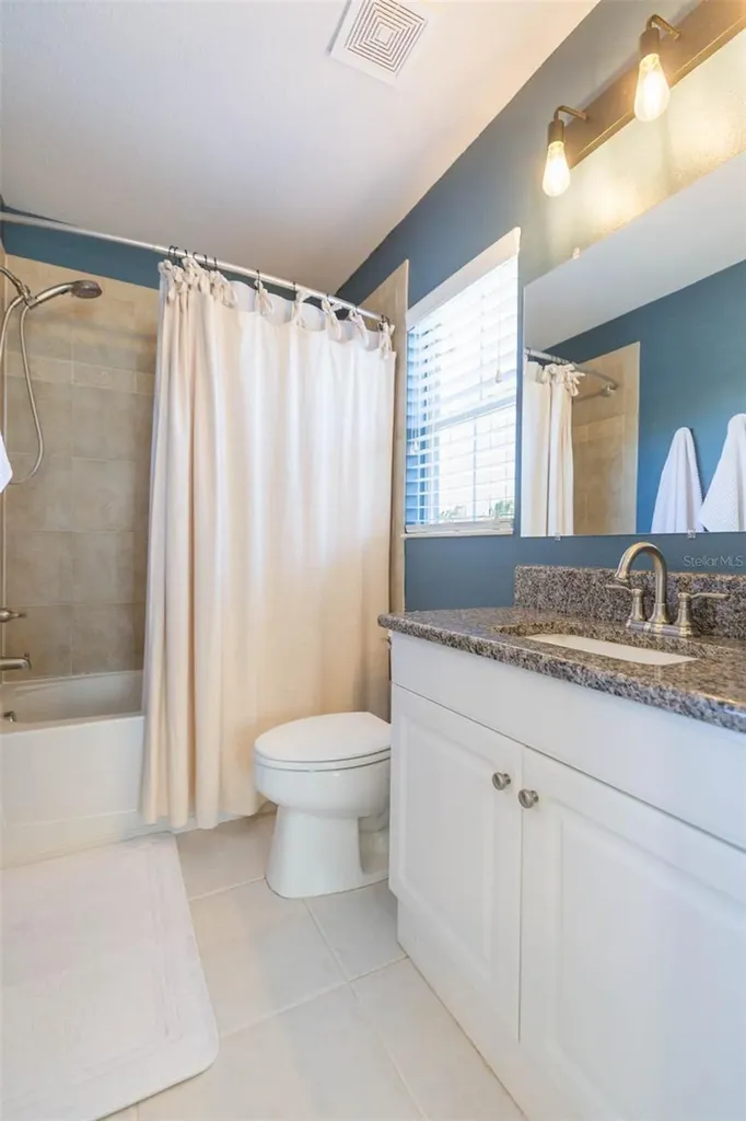 31154 Flannery Court Wesley Chapel FL 33543