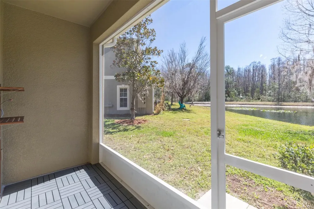 31154 Flannery Court Wesley Chapel FL 33543