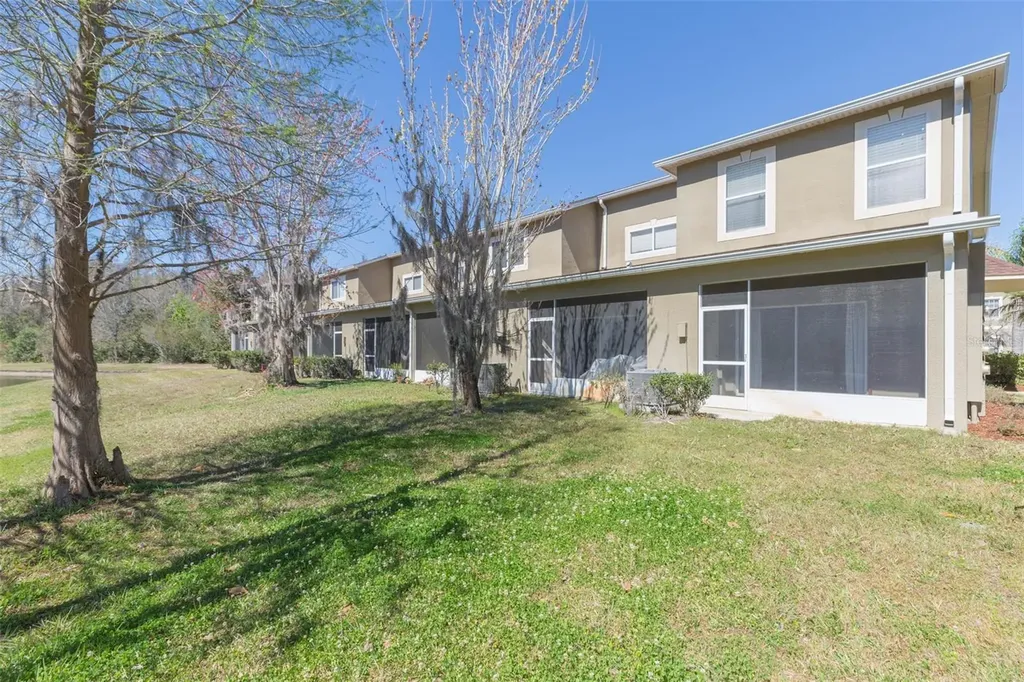 31154 Flannery Court Wesley Chapel FL 33543