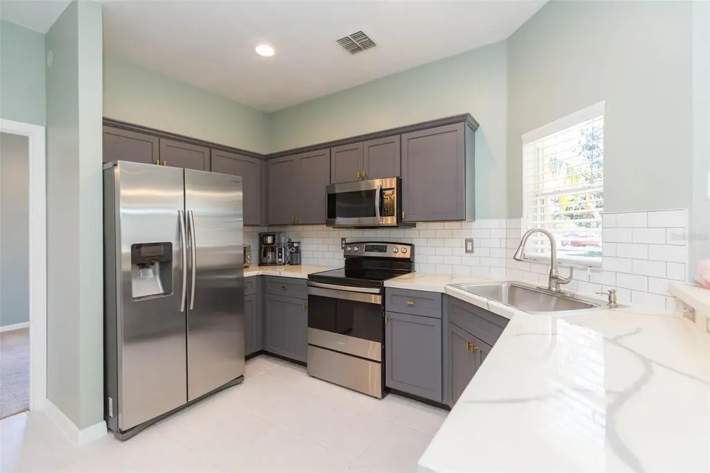 31154 Flannery Court Wesley Chapel FL 33543