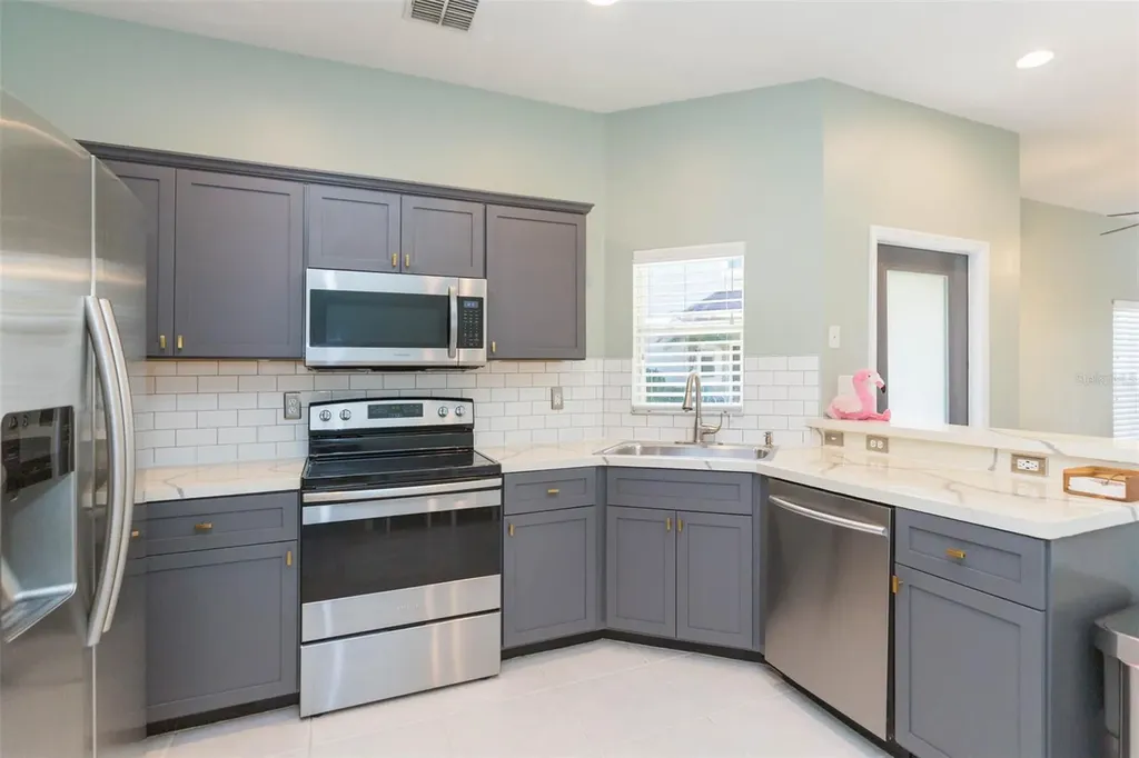 31154 Flannery Court Wesley Chapel FL 33543