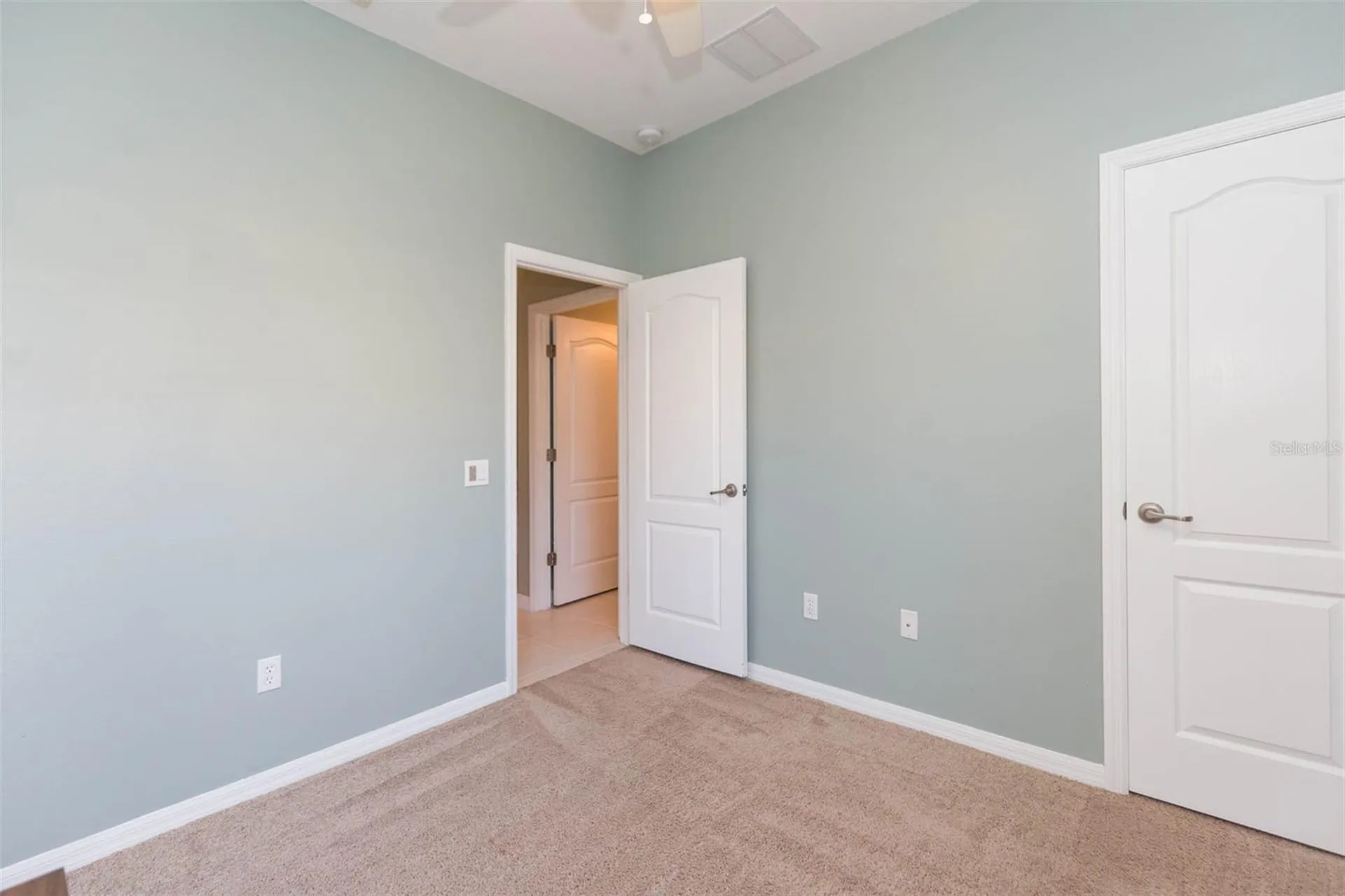 31154 Flannery Court Wesley Chapel FL 33543