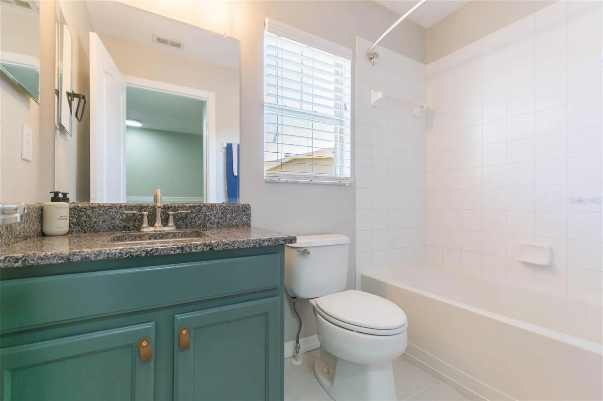 31154 Flannery Court Wesley Chapel FL 33543