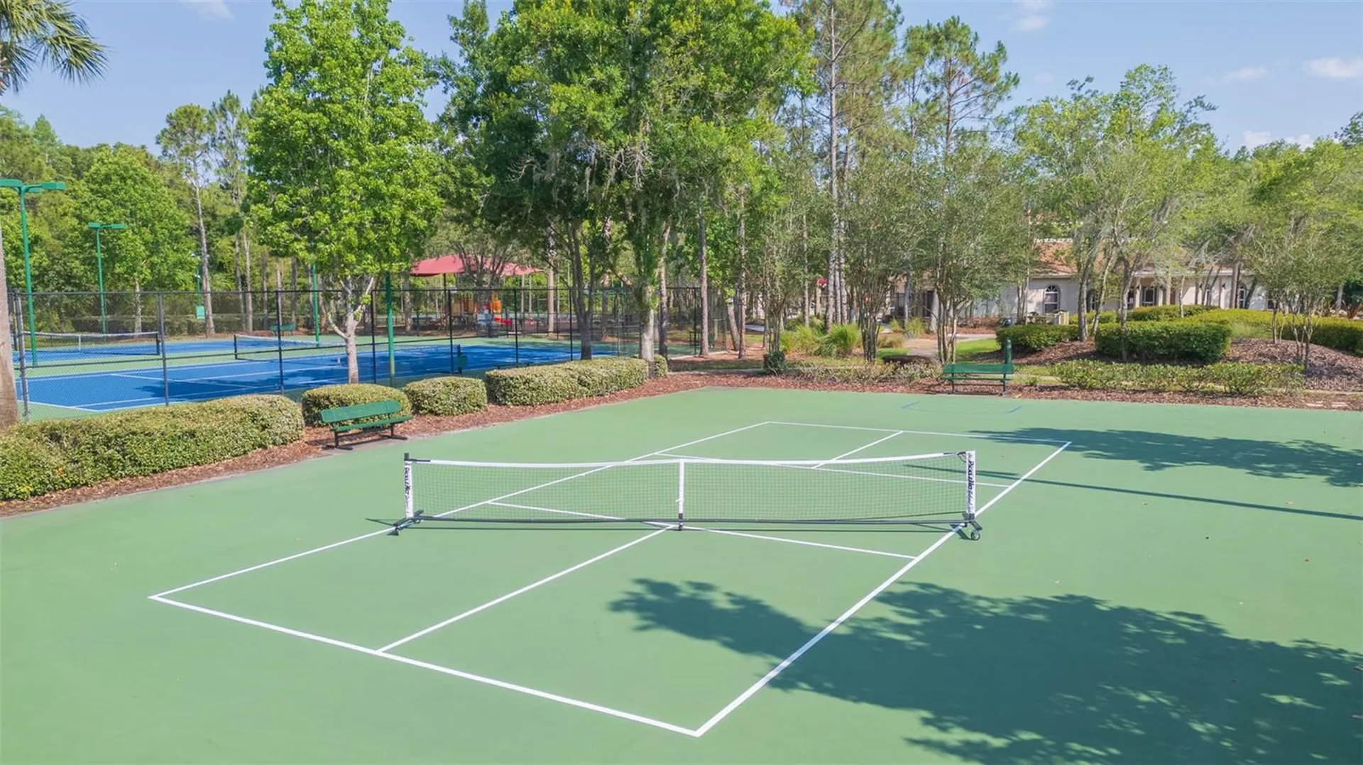 31154 Flannery Court Wesley Chapel FL 33543