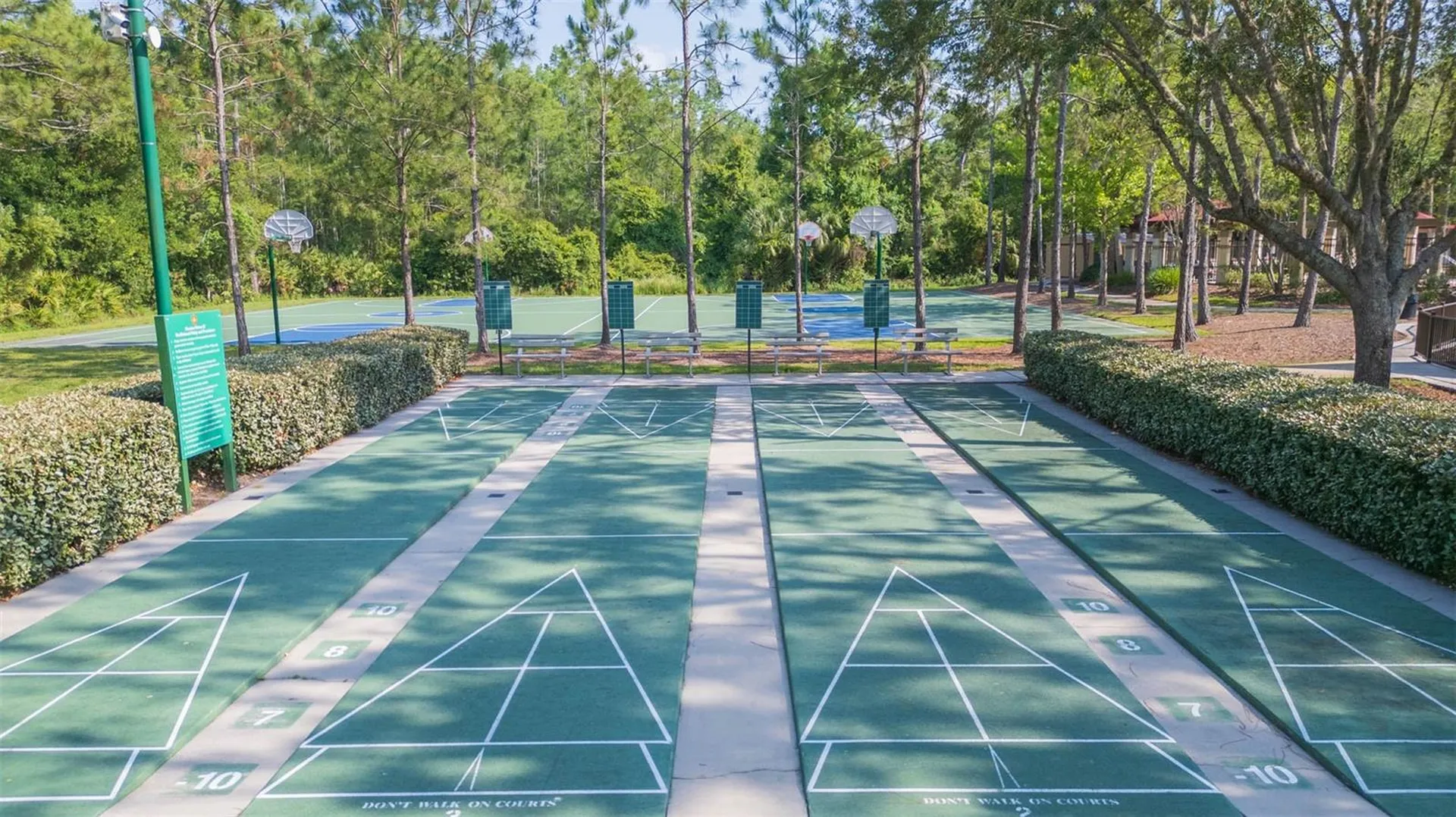 31154 Flannery Court Wesley Chapel FL 33543