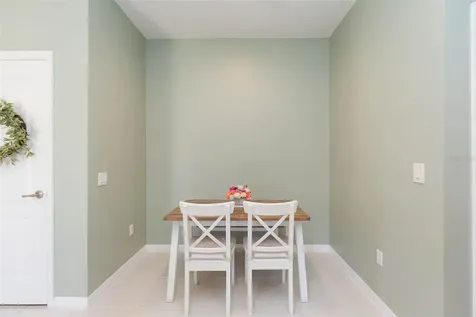 31154 Flannery Court Wesley Chapel FL 33543