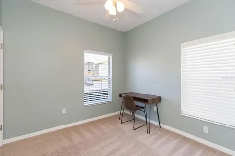 31154 Flannery Court Wesley Chapel FL 33543
