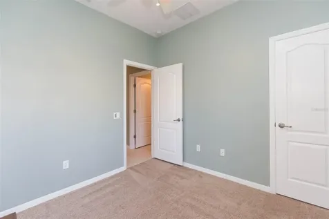 31154 Flannery Court Wesley Chapel FL 33543