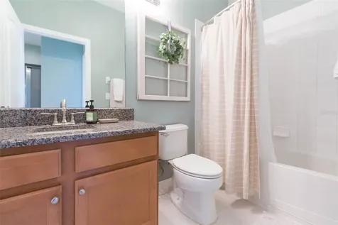 31154 Flannery Court Wesley Chapel FL 33543