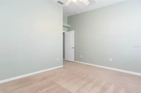 31154 Flannery Court Wesley Chapel FL 33543