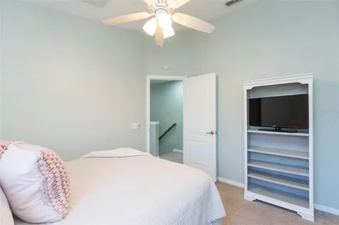 31154 Flannery Court Wesley Chapel FL 33543