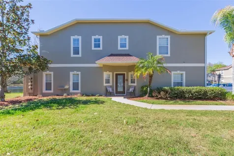 31154 Flannery Court Wesley Chapel FL 33543