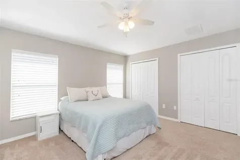 31154 Flannery Court Wesley Chapel FL 33543