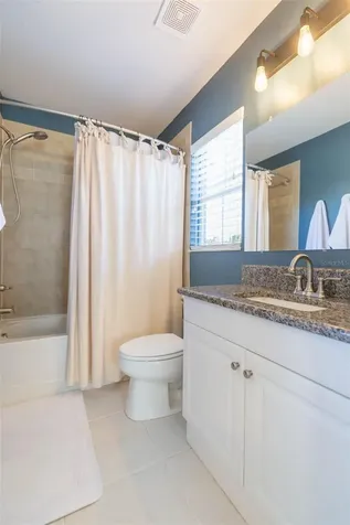 31154 Flannery Court Wesley Chapel FL 33543