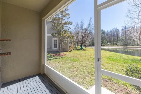 31154 Flannery Court Wesley Chapel FL 33543