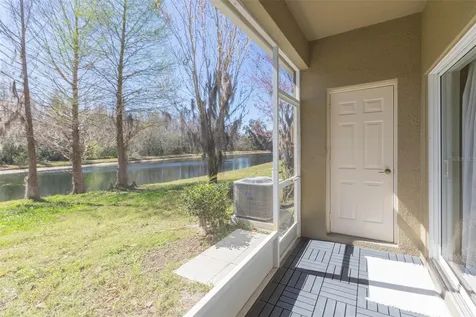 31154 Flannery Court Wesley Chapel FL 33543