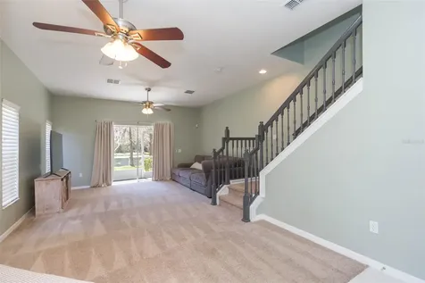 31154 Flannery Court Wesley Chapel FL 33543