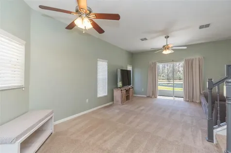 31154 Flannery Court Wesley Chapel FL 33543