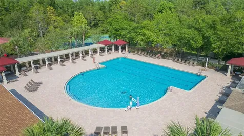 31154 Flannery Court Wesley Chapel FL 33543