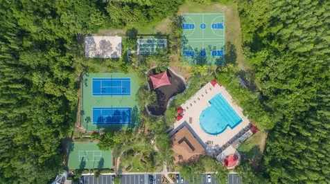 31154 Flannery Court Wesley Chapel FL 33543