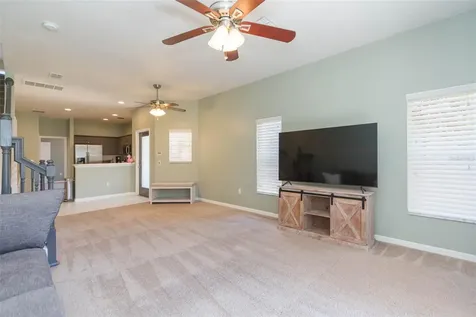 31154 Flannery Court Wesley Chapel FL 33543