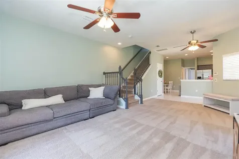31154 Flannery Court Wesley Chapel FL 33543
