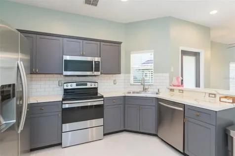 31154 Flannery Court Wesley Chapel FL 33543