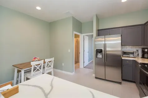31154 Flannery Court Wesley Chapel FL 33543