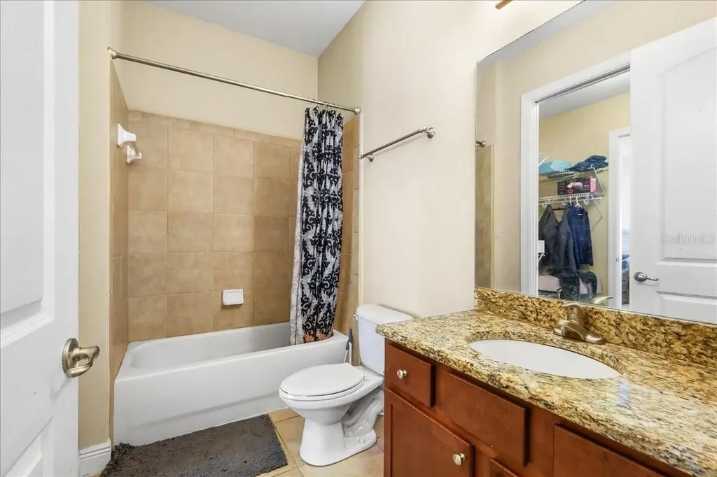 230 SW 2nd Avenue Gainesville FL 32601