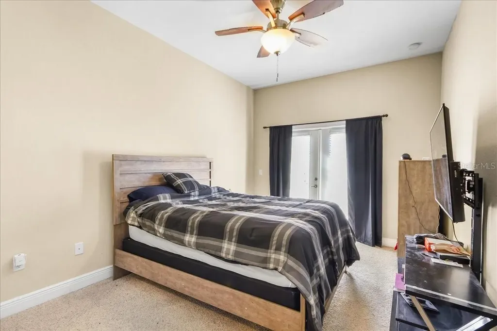 230 SW 2nd Avenue Gainesville FL 32601