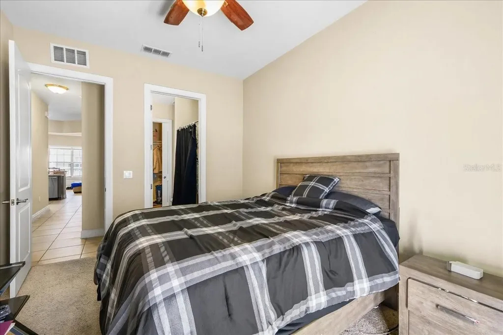 230 SW 2nd Avenue Gainesville FL 32601