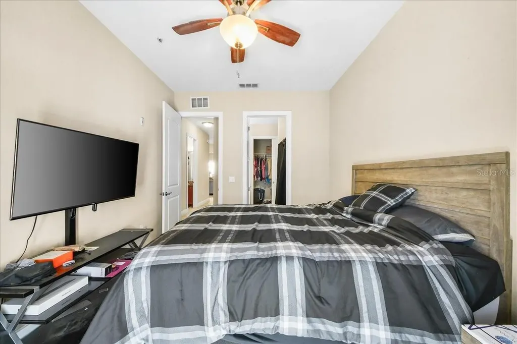 230 SW 2nd Avenue Gainesville FL 32601