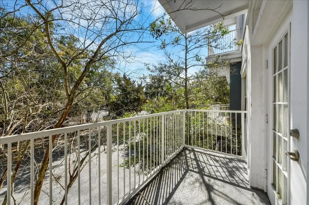 230 SW 2nd Avenue Gainesville FL 32601
