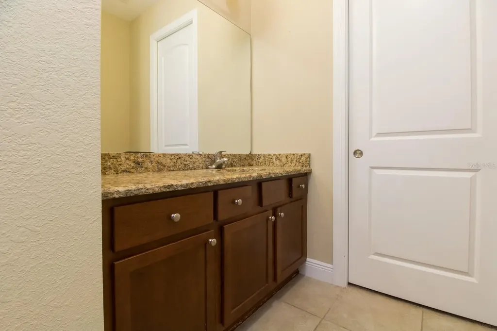 230 SW 2nd Avenue Gainesville FL 32601