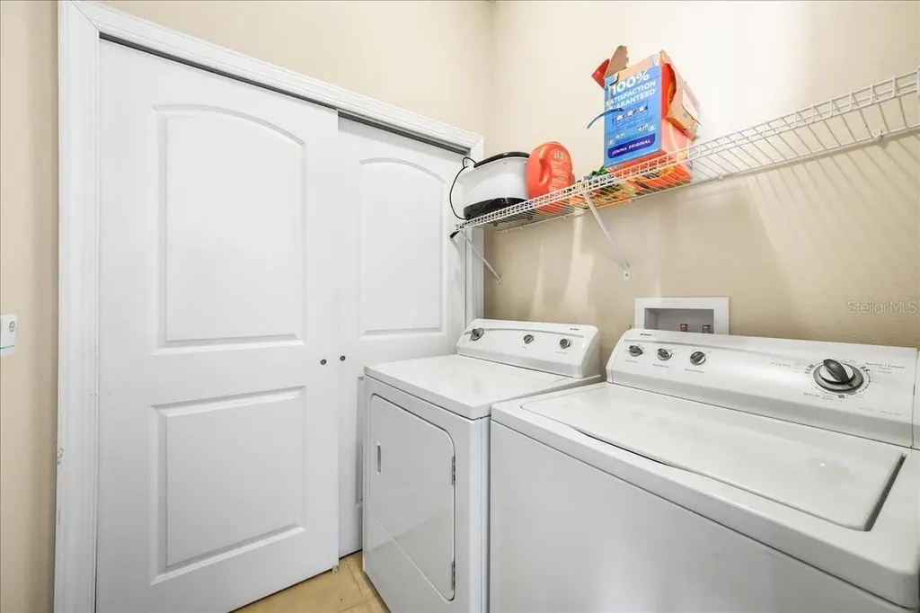 230 SW 2nd Avenue Gainesville FL 32601