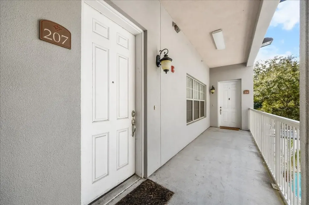 230 SW 2nd Avenue Gainesville FL 32601