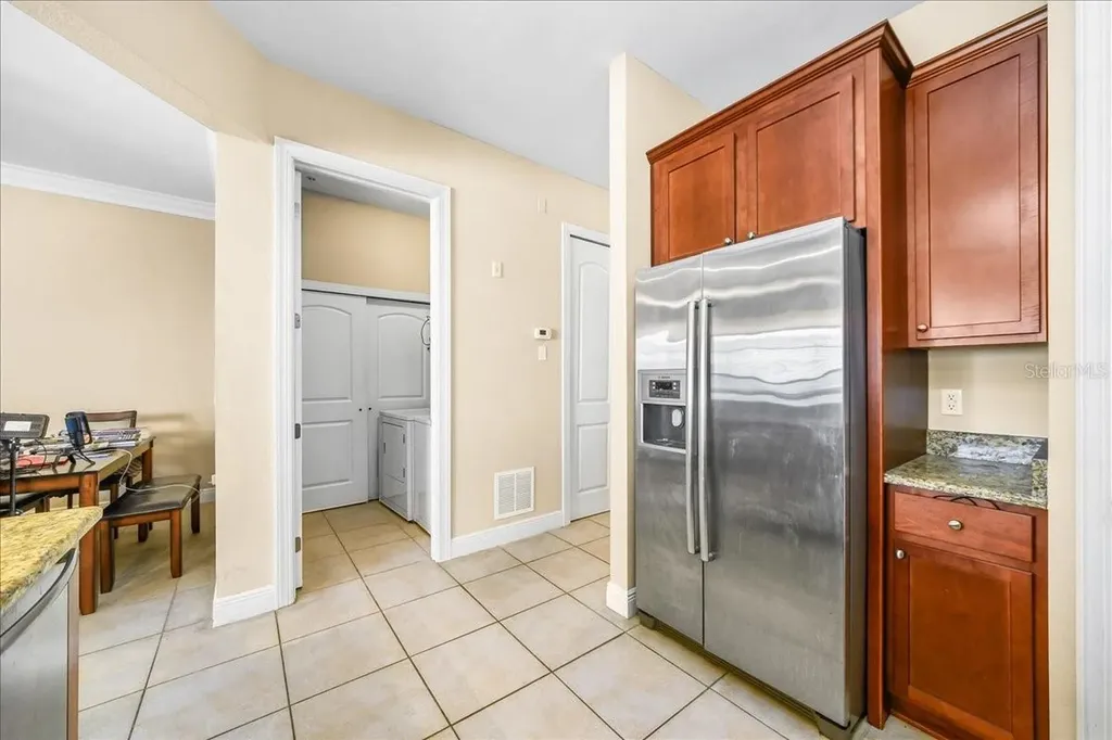 230 SW 2nd Avenue Gainesville FL 32601