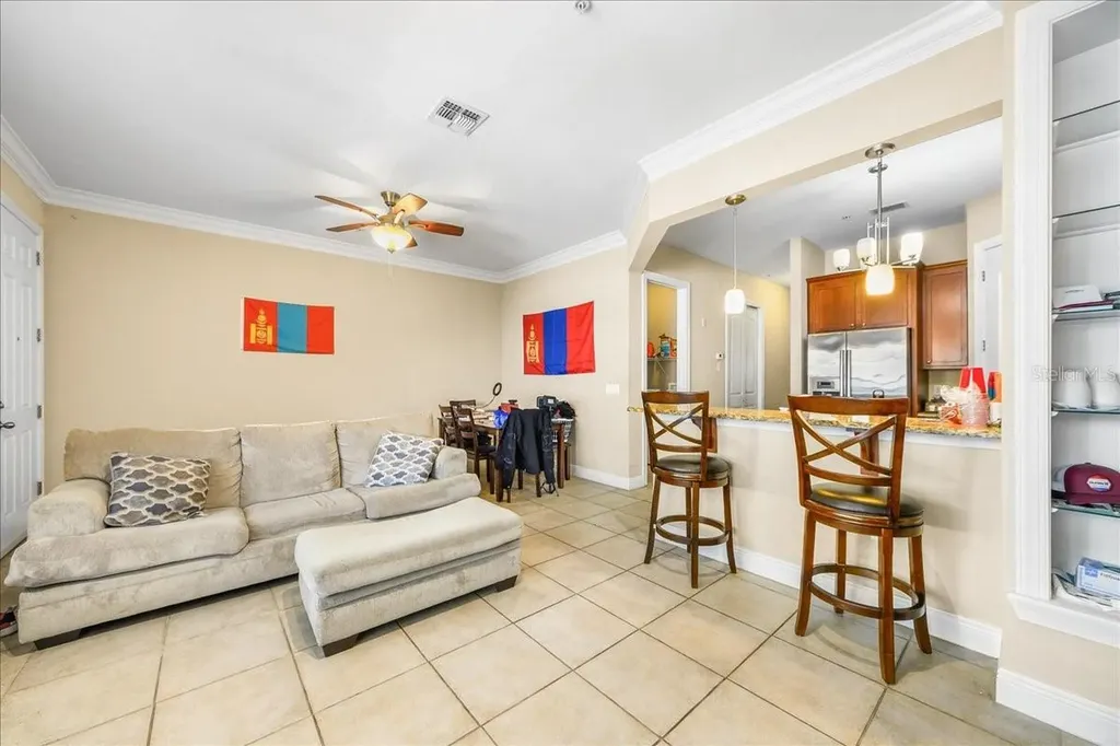 230 SW 2nd Avenue Gainesville FL 32601