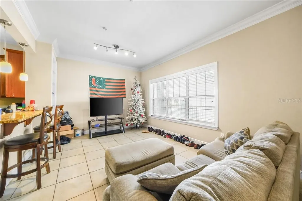 230 SW 2nd Avenue Gainesville FL 32601