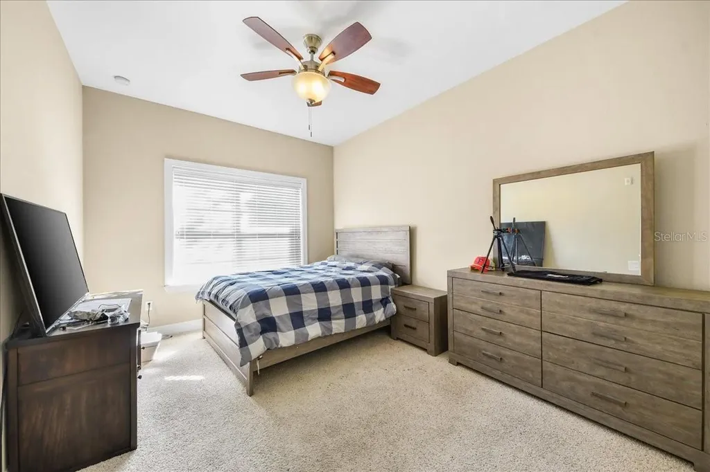 230 SW 2nd Avenue Gainesville FL 32601
