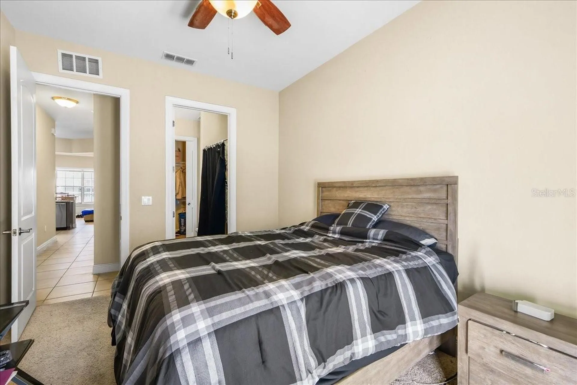 230 SW 2nd Avenue Gainesville FL 32601