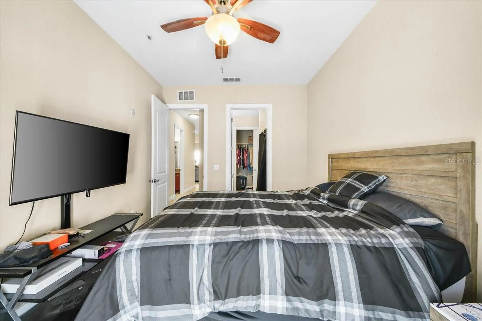 230 SW 2nd Avenue Gainesville FL 32601