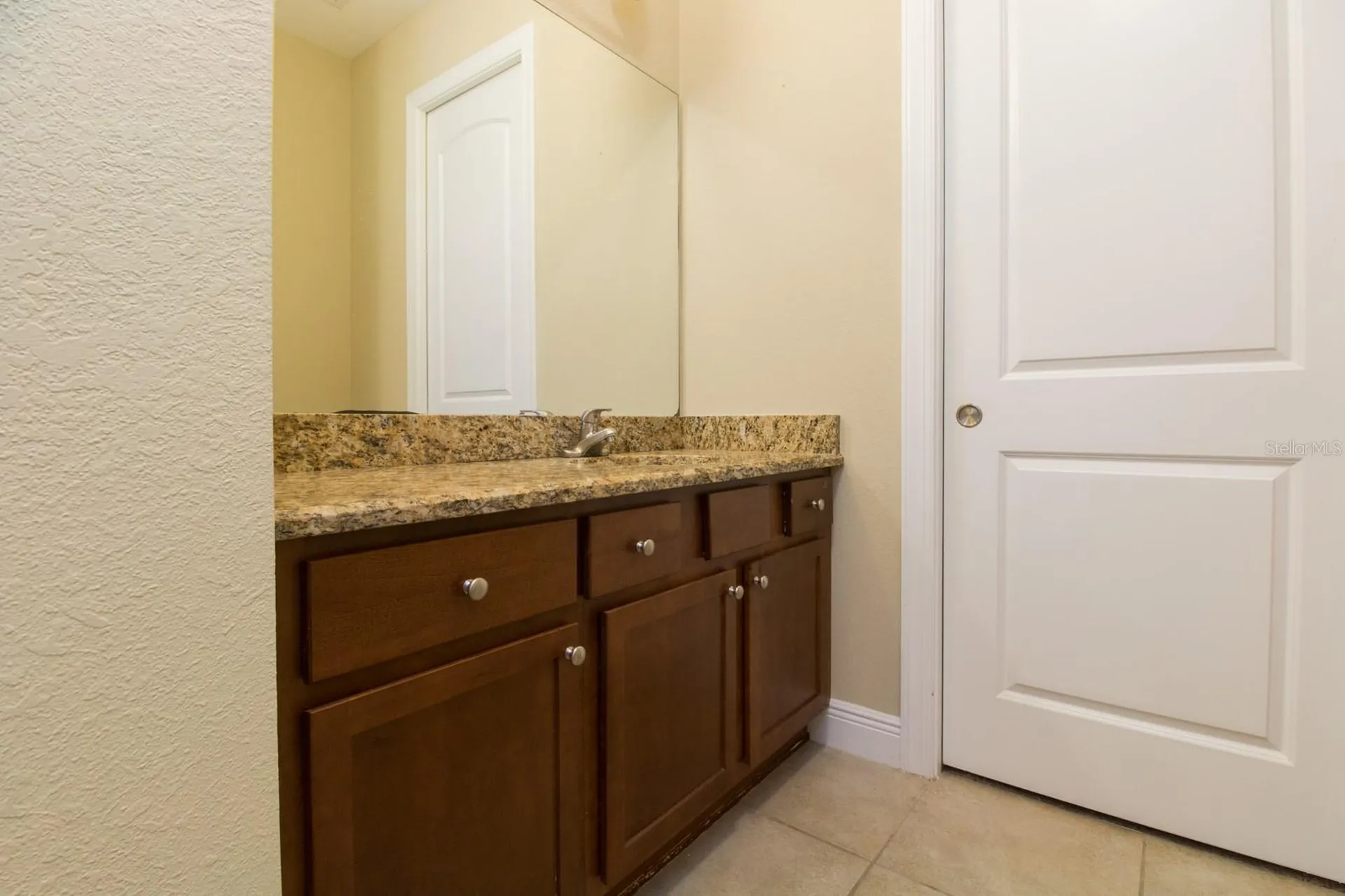 230 SW 2nd Avenue Gainesville FL 32601