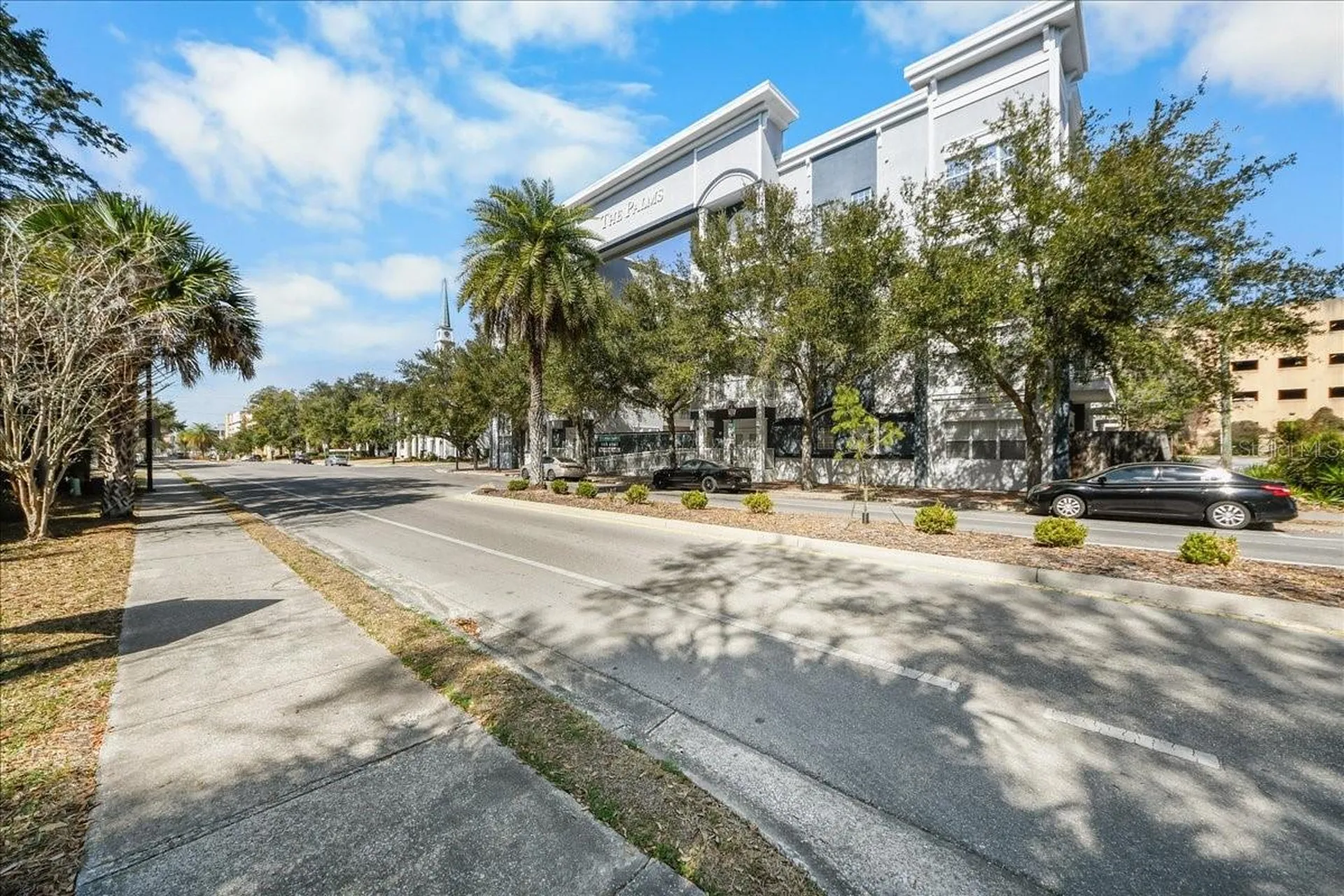 230 SW 2nd Avenue Gainesville FL 32601