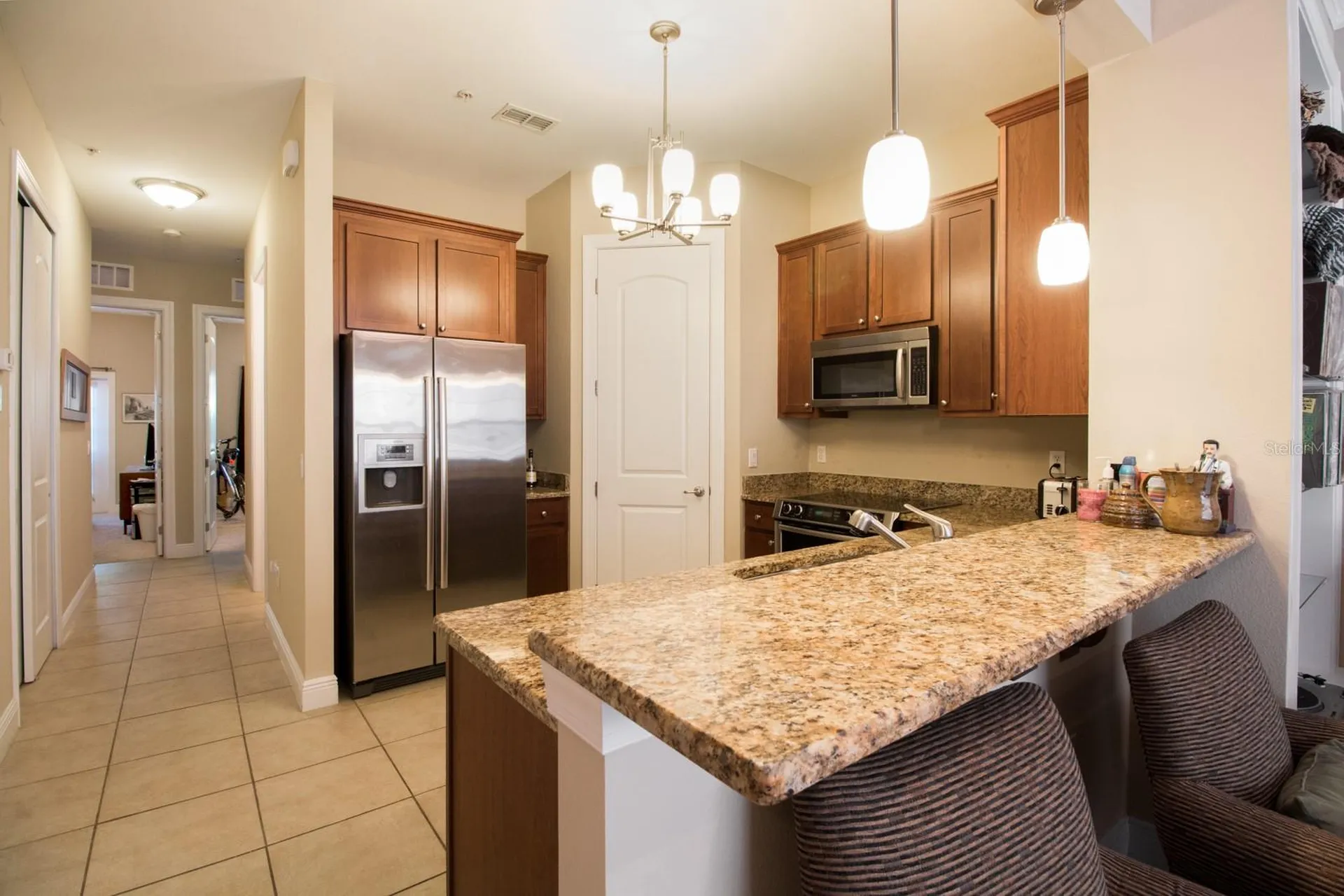 230 SW 2nd Avenue Gainesville FL 32601