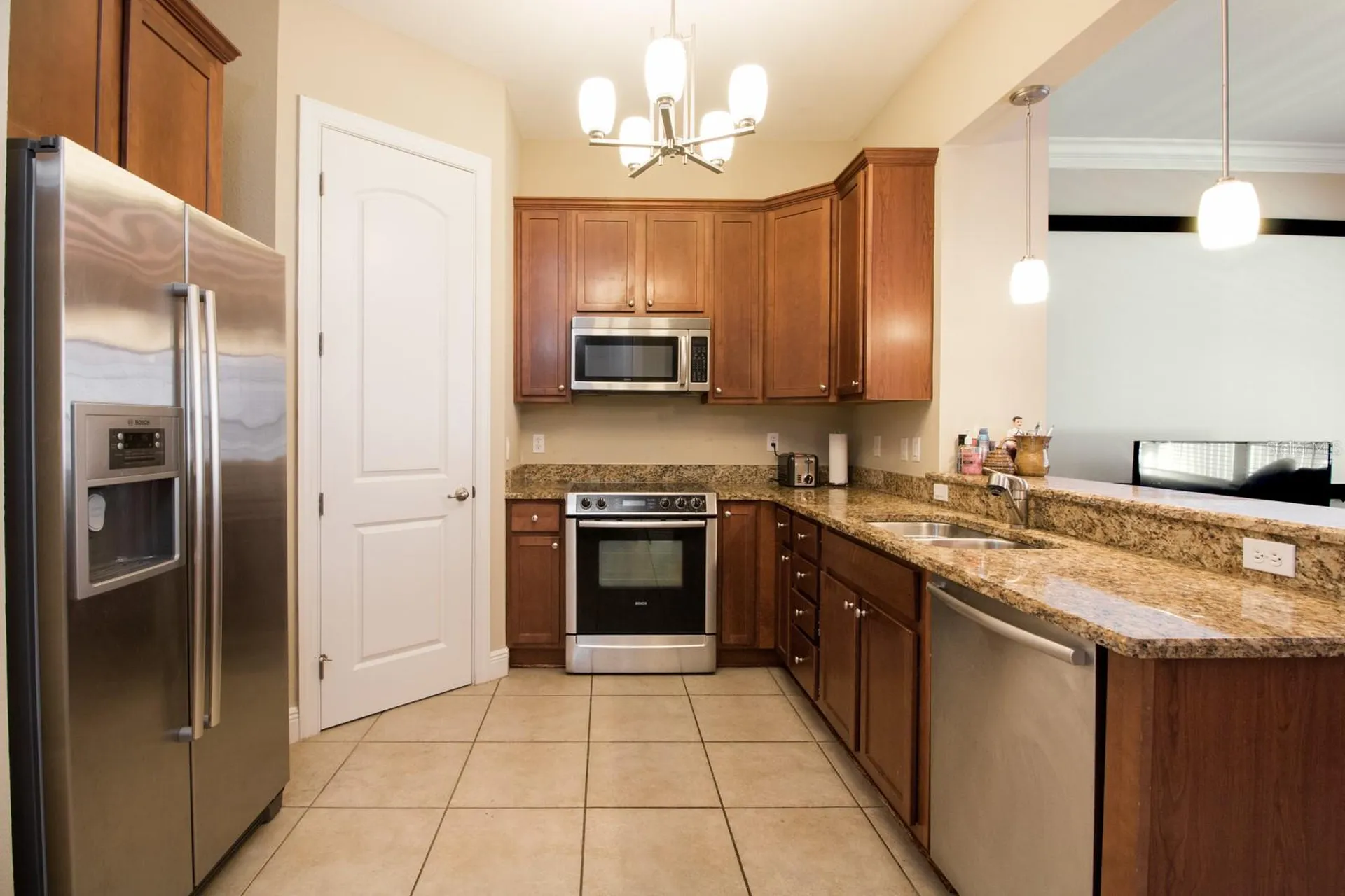 230 SW 2nd Avenue Gainesville FL 32601